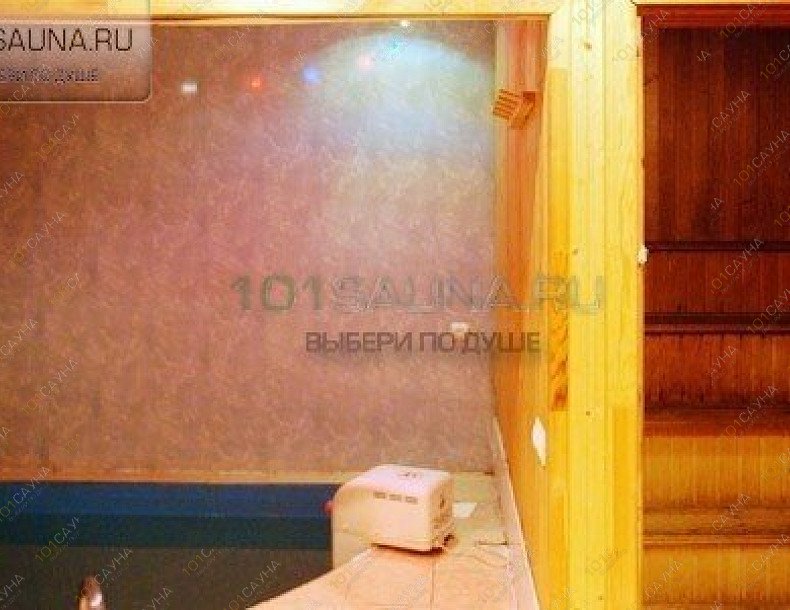 Баня Забава, в Санкт-Петербурге, Полярников, 13 лит А | 3 | 101sauna.ru