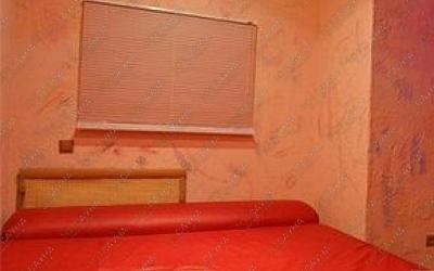 Сауна Залив, в Санкт-Петербурге, Кораблестроителей, 21 к1 | 2 | 101sauna.ru