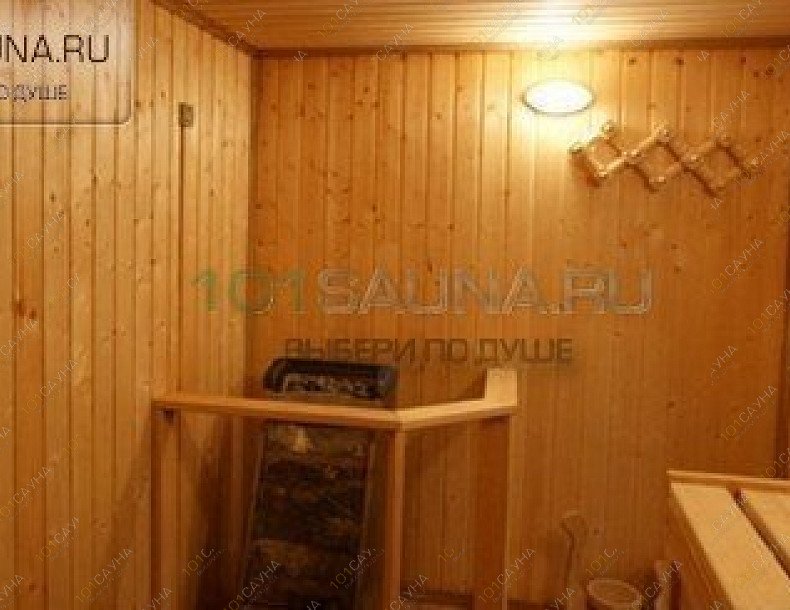 Сауна Залив, в Санкт-Петербурге, Кораблестроителей, 21 к1 | 3 | 101sauna.ru