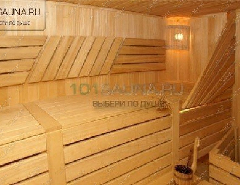 Сауна Зодиак, в Санкт-Петербурге, Басков пер, 22 | 9 | 101sauna.ru