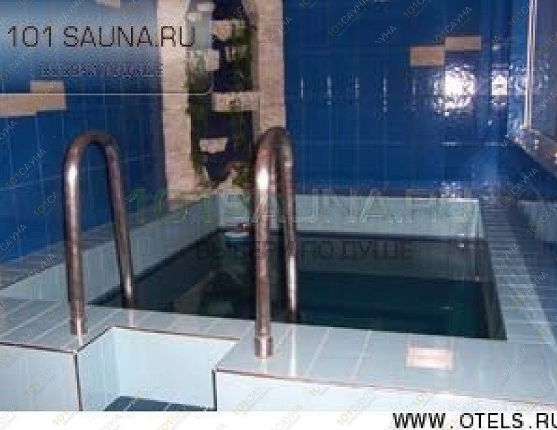 Сауна Ижора, в Санкт-Петербурге, Железнодорожная (Металлострой), 11а | 1 | 101sauna.ru