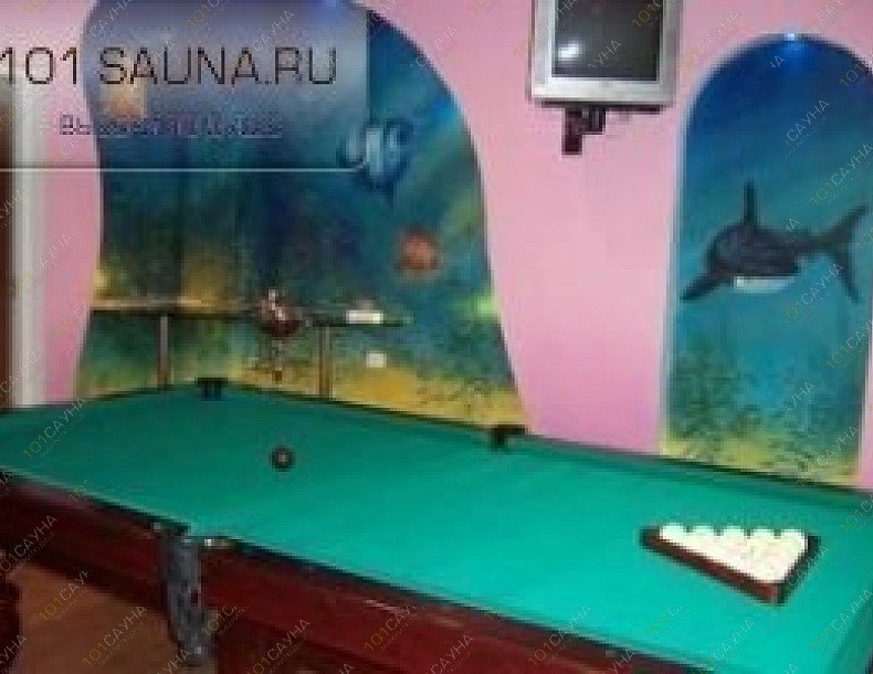 Сауна Ижора, в Санкт-Петербурге, Железнодорожная (Металлострой), 11а | 2 | 101sauna.ru