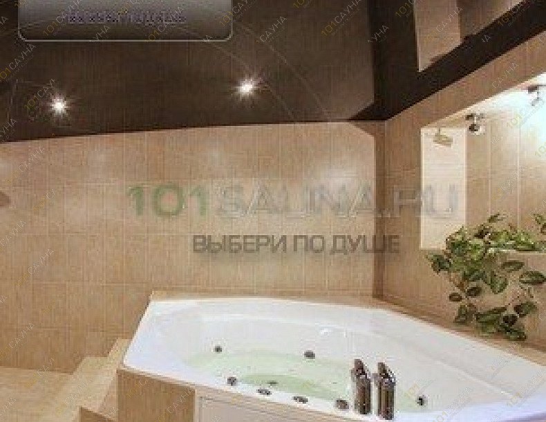Сауна Изба, в Санкт-Петербурге, Маршала Тухачевского, 41 | 7 | 101sauna.ru