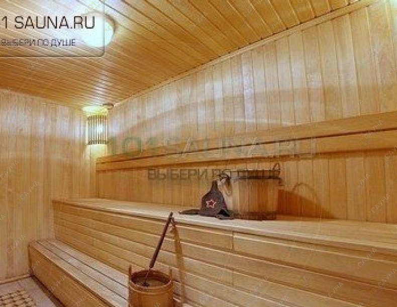 Сауна Изба, в Санкт-Петербурге, Маршала Тухачевского, 41 | 8 | 101sauna.ru