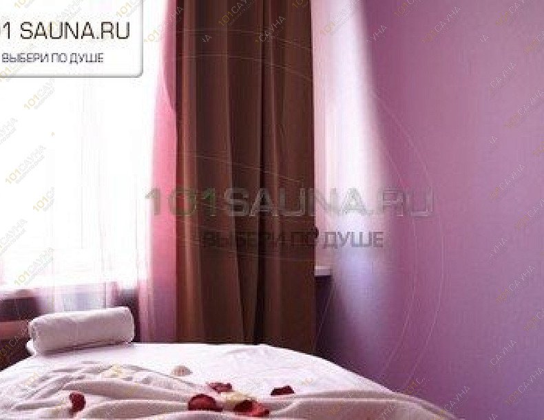 Сауна Изба, в Санкт-Петербурге, Маршала Тухачевского, 41 | 9 | 101sauna.ru