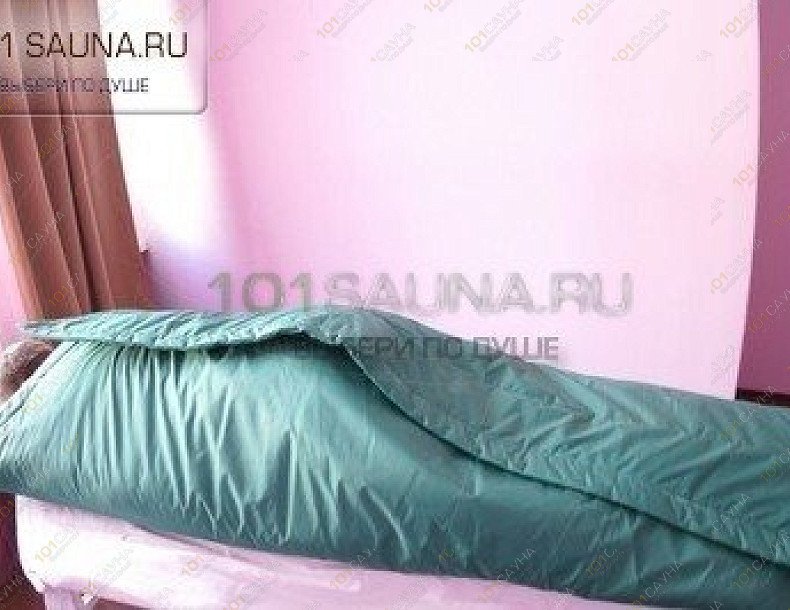Сауна Изба, в Санкт-Петербурге, Маршала Тухачевского, 41 | 10 | 101sauna.ru