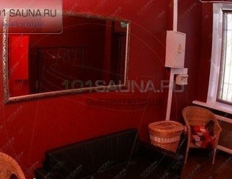 Сауна Изба, в Санкт-Петербурге, Маршала Тухачевского, 41 | 11 | 101sauna.ru