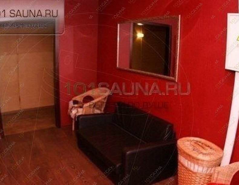 Сауна Изба, в Санкт-Петербурге, Маршала Тухачевского, 41 | 12 | 101sauna.ru