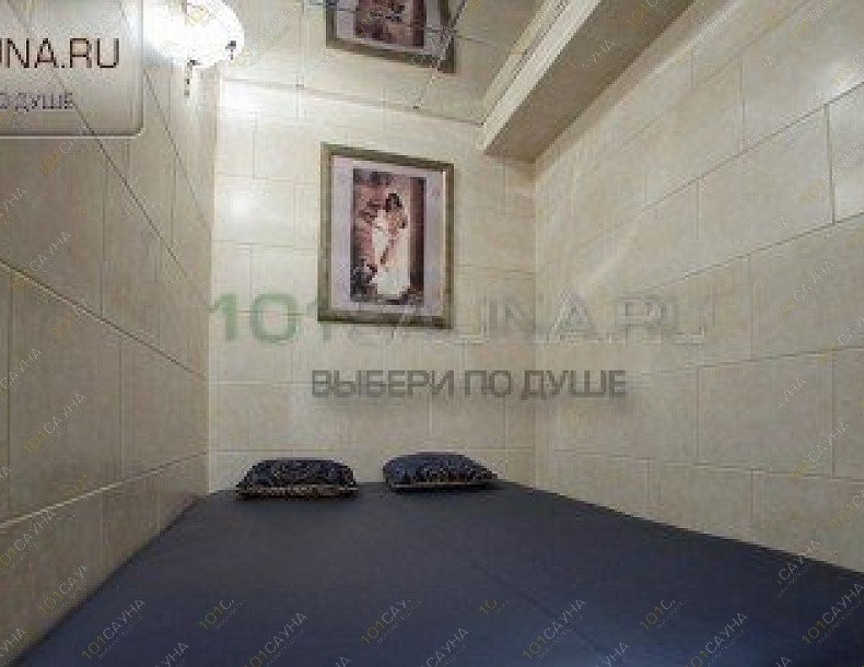 Сауна Кенгуру, в Санкт-Петербурге, Купчинская, 15а | 3 | 101sauna.ru