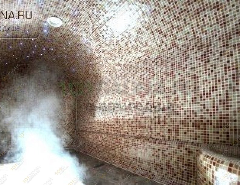 Сауна Кенгуру, в Санкт-Петербурге, Купчинская, 15а | 5 | 101sauna.ru