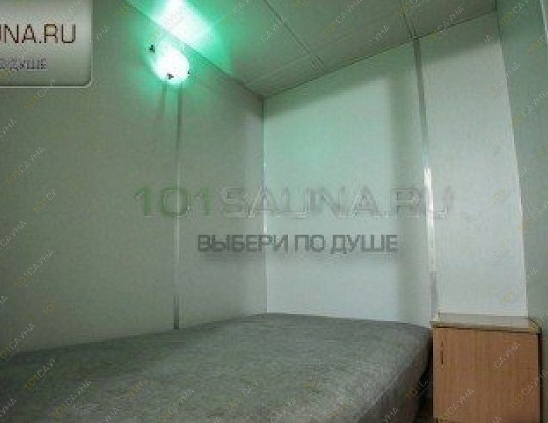 Сауна Кенгуру, в Санкт-Петербурге, Купчинская, 15а | 10 | 101sauna.ru