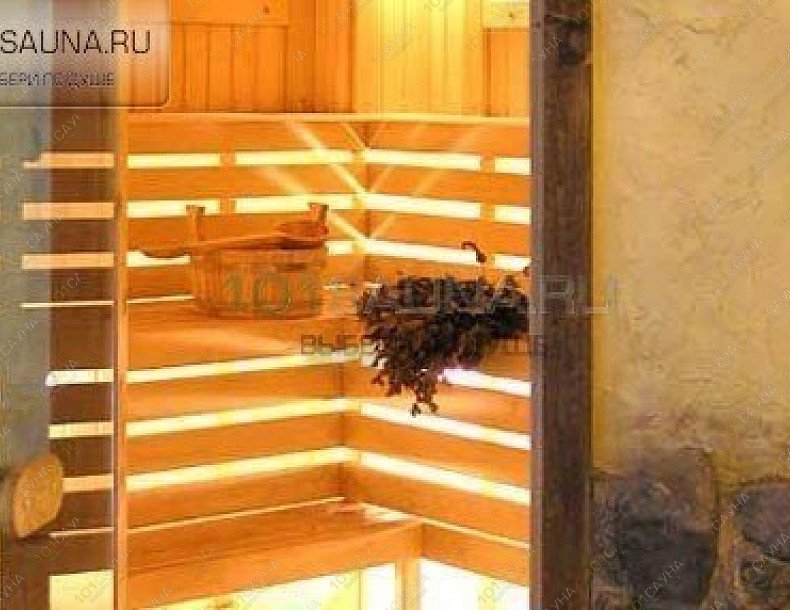 Банный комплекс Кирочный двор, в Санкт-Петербурге, Кирочная, 36 | 3 | 101sauna.ru