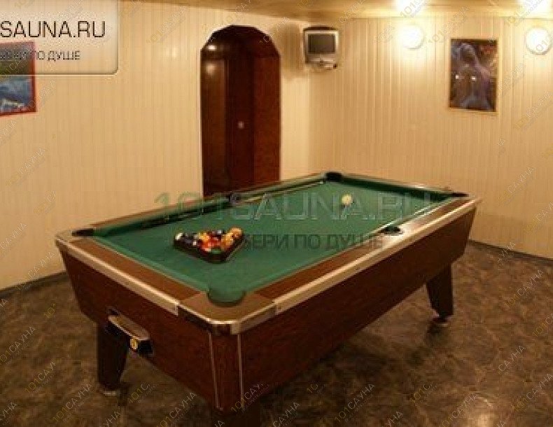 Сауна Красный перчик, в Санкт-Петербурге, Солдата Корзуна, 40 | 3 | 101sauna.ru