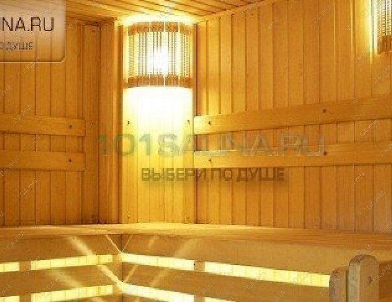 Банный комплекс Кирочный двор, в Санкт-Петербурге, Кирочная, 36 | 7 | 101sauna.ru