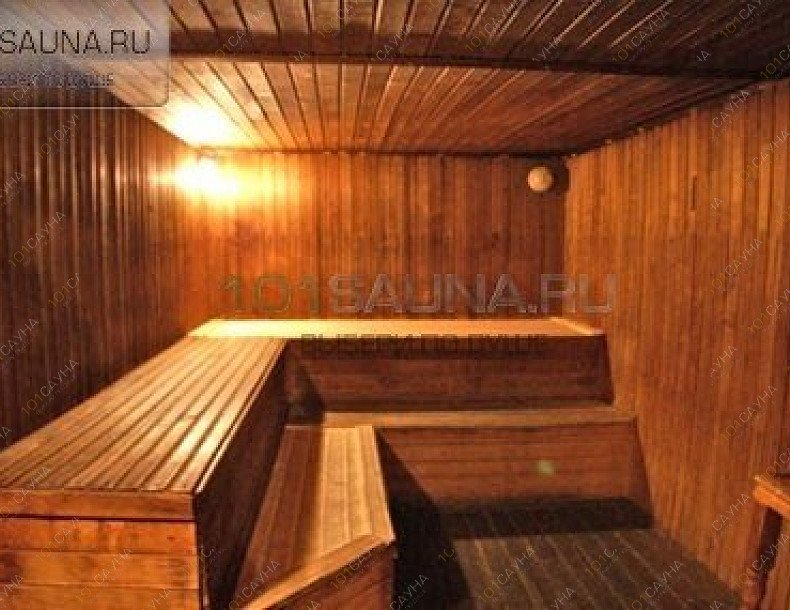 Сауна Красный перчик, в Санкт-Петербурге, Солдата Корзуна, 40 | 6 | 101sauna.ru