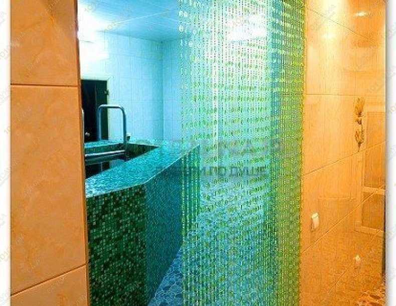 Сауна Лакус, в Санкт-Петербурге, Константиновский проспект, 19 | 4 | 101sauna.ru