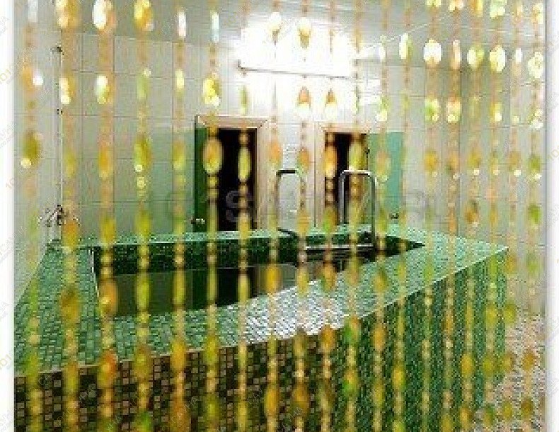 Сауна Лакус, в Санкт-Петербурге, Константиновский проспект, 19 | 5 | 101sauna.ru