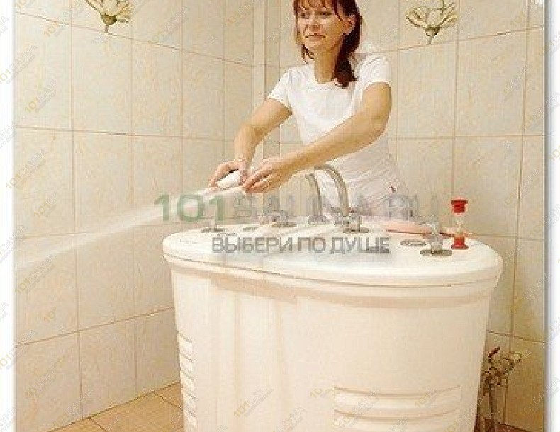 Сауна Лакус, в Санкт-Петербурге, Константиновский проспект, 19 | 16 | 101sauna.ru