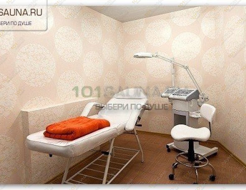 Сауна Лакус, в Санкт-Петербурге, Константиновский проспект, 19 | 17 | 101sauna.ru