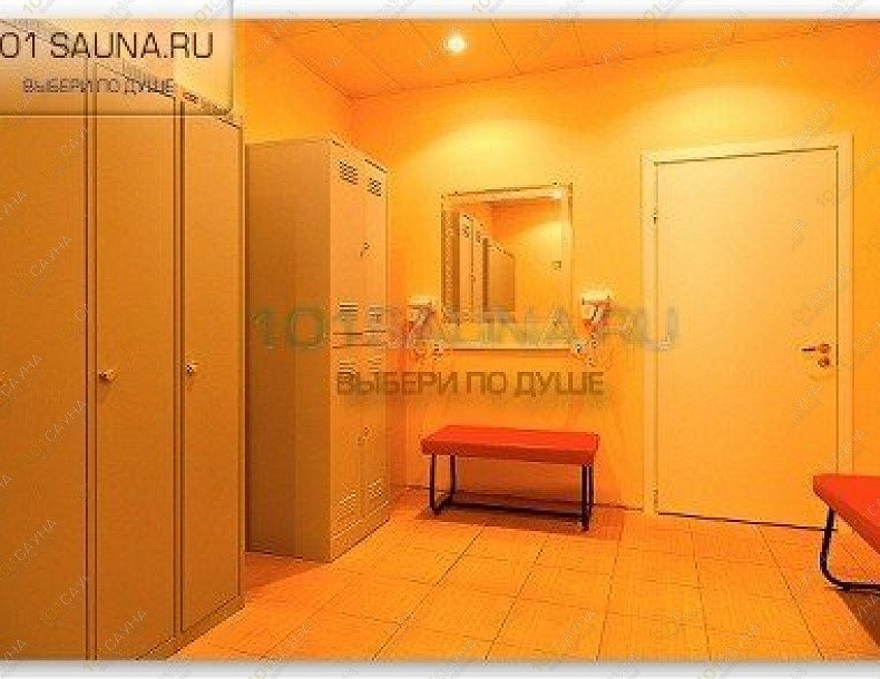Сауна Лакус, в Санкт-Петербурге, Константиновский проспект, 19 | 19 | 101sauna.ru