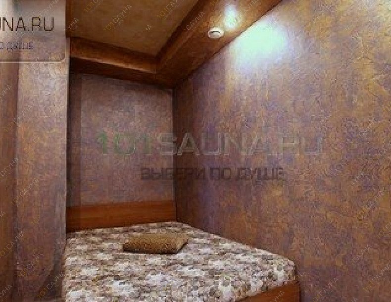 Сауна Лесной рай, в Санкт-Петербурге, Светлановский проспект, 35 | 3 | 101sauna.ru