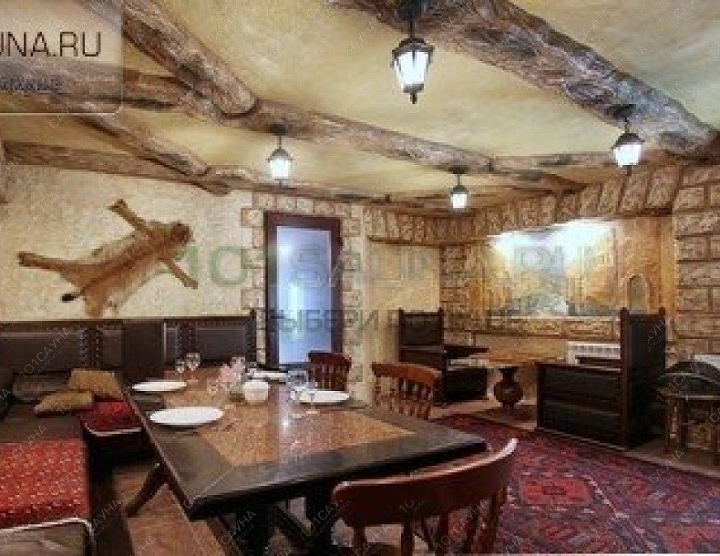 Сауна Лесной рай, в Санкт-Петербурге, Светлановский проспект, 35 | 4 | 101sauna.ru