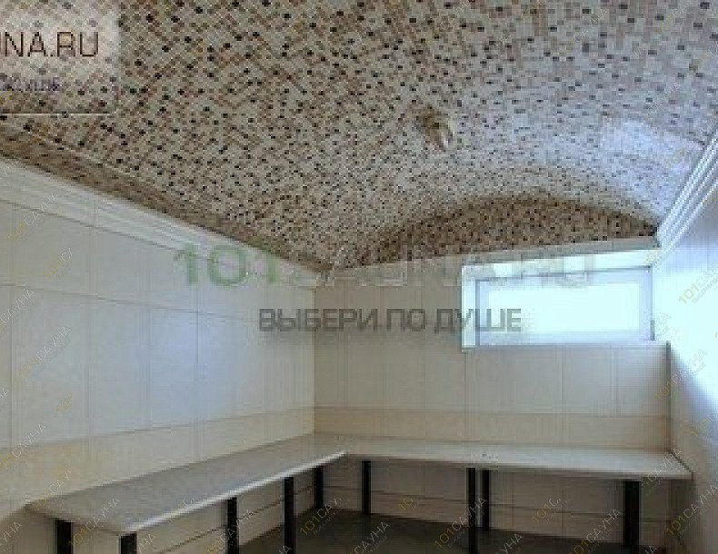 Сауна Лесной рай, в Санкт-Петербурге, Светлановский проспект, 35 | 14 | 101sauna.ru