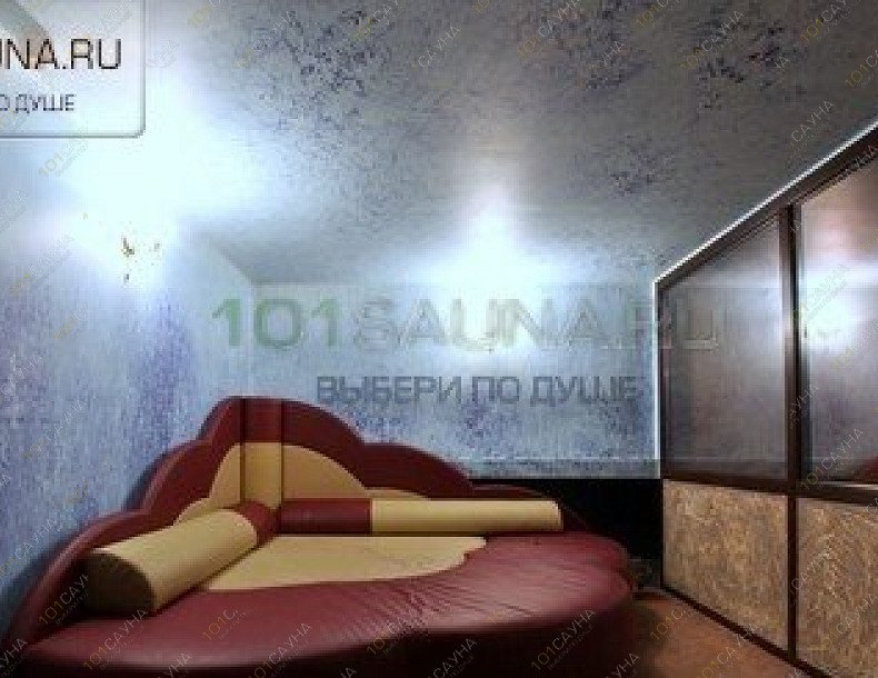 Сауна Лесной рай, в Санкт-Петербурге, Светлановский проспект, 35 | 17 | 101sauna.ru