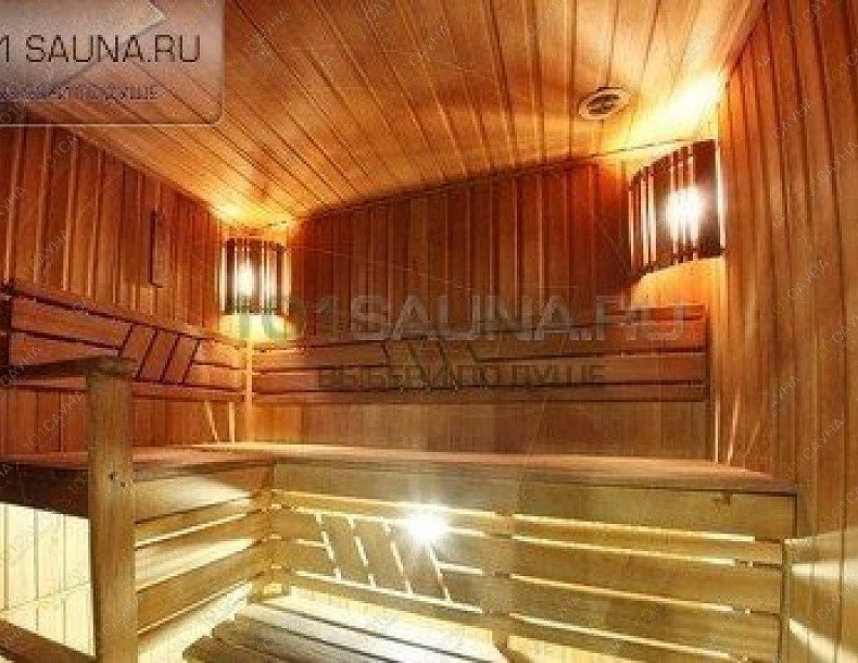 Сауна Людмила, в Санкт-Петербурге, Октябрьская Набережная, 88 к6 | 2 | 101sauna.ru