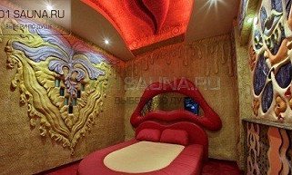 Мираж