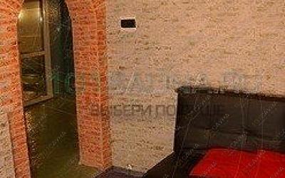Сауна Мумия, в Санкт-Петербурге, Раевского проспект, 16 | 3 | 101sauna.ru
