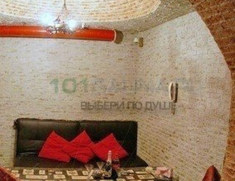 Сауна Мумия, в Санкт-Петербурге, Раевского проспект, 16 | 4 | 101sauna.ru