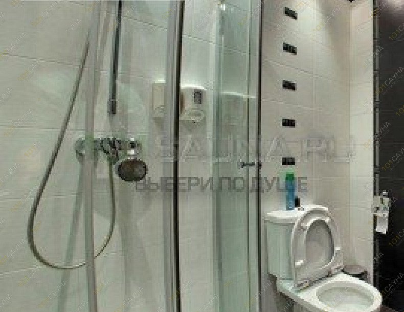 Сауна Мираж, в Санкт-Петербурге, Придорожная аллея, 13 | 25 | 101sauna.ru