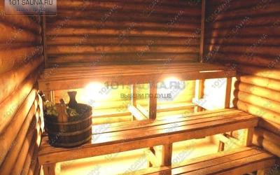 Баня Мытнинские бани, в Санкт-Петербурге, Мытнинская, 17-19 | 3 | 101sauna.ru