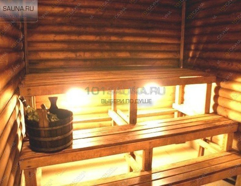 Баня Мытнинские бани, в Санкт-Петербурге, Мытнинская, 17-19 | 3 | 101sauna.ru