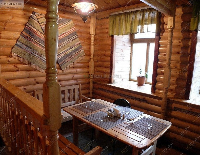 Баня Мытнинские бани, в Санкт-Петербурге, Мытнинская, 17-19 | 4 | 101sauna.ru