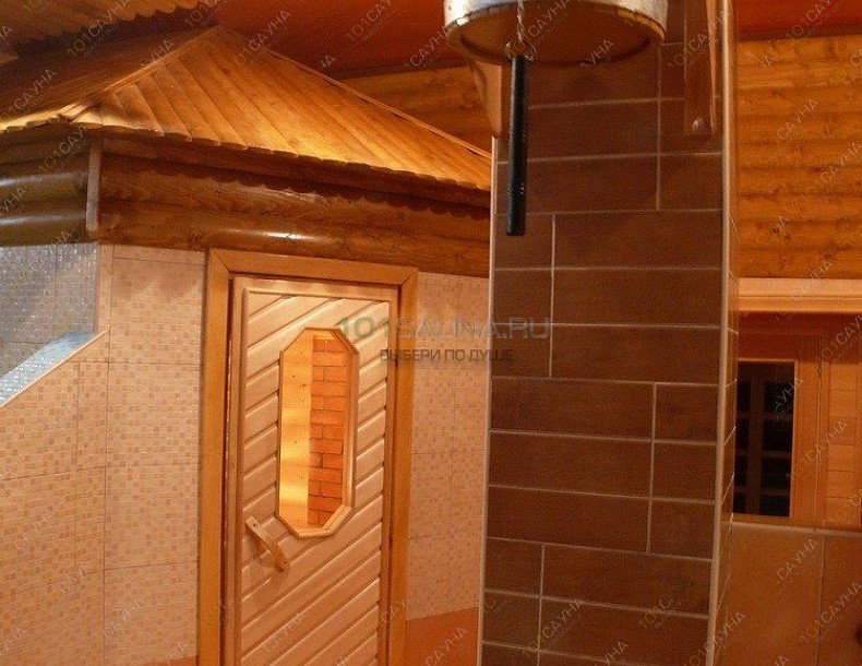 Баня Мытнинские бани, в Санкт-Петербурге, Мытнинская, 17-19 | 6 | 101sauna.ru