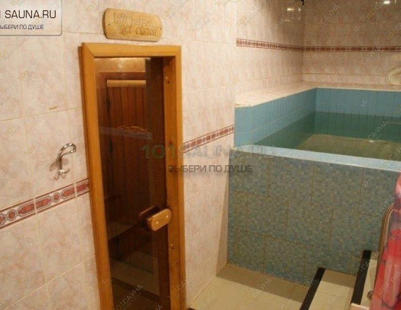 Баня Мытнинские бани, в Санкт-Петербурге, Мытнинская, 17-19 | 8 | 101sauna.ru