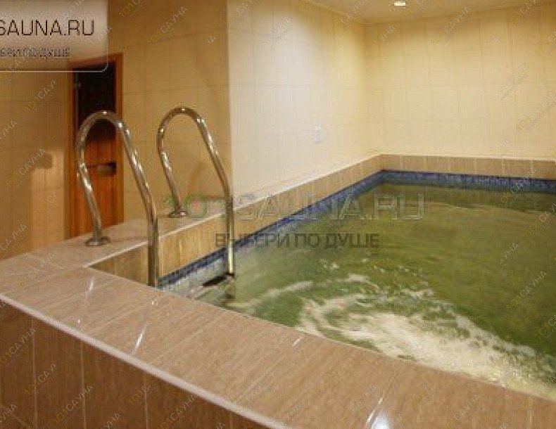 Сауна На Нарвской, в Санкт-Петербурге, Перекопская, 6/8 | 1 | 101sauna.ru
