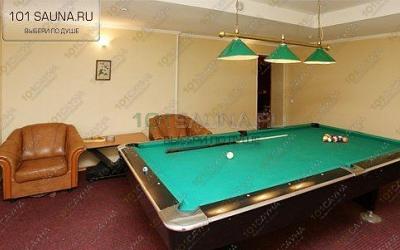 Сауна На Нарвской, в Санкт-Петербурге, Перекопская, 6/8 | 2 | 101sauna.ru