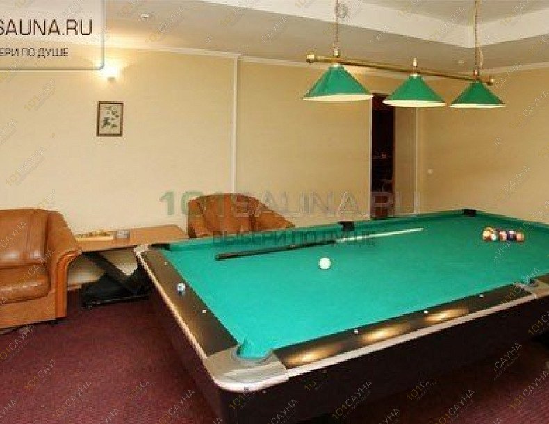 Сауна На Нарвской, в Санкт-Петербурге, Перекопская, 6/8 | 2 | 101sauna.ru
