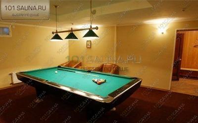 Сауна На Нарвской, в Санкт-Петербурге, Перекопская, 6/8 | 3 | 101sauna.ru