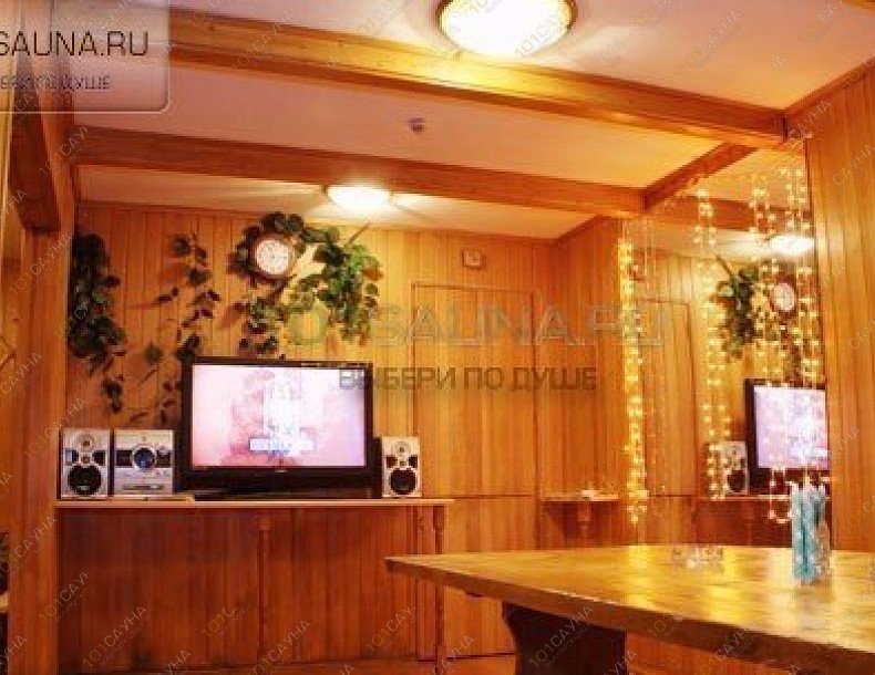 Сауна На Нарвской, в Санкт-Петербурге, Перекопская, 6/8 | 4 | 101sauna.ru