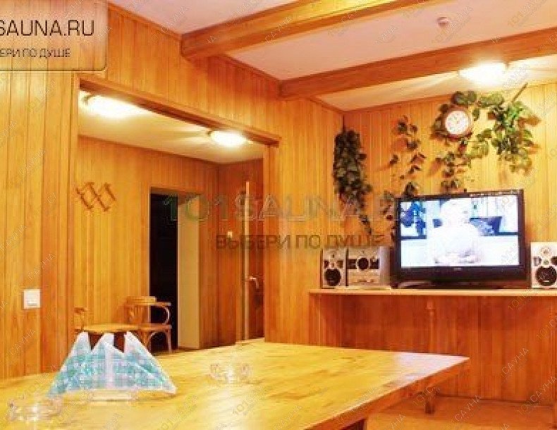 Сауна На Нарвской, в Санкт-Петербурге, Перекопская, 6/8 | 5 | 101sauna.ru