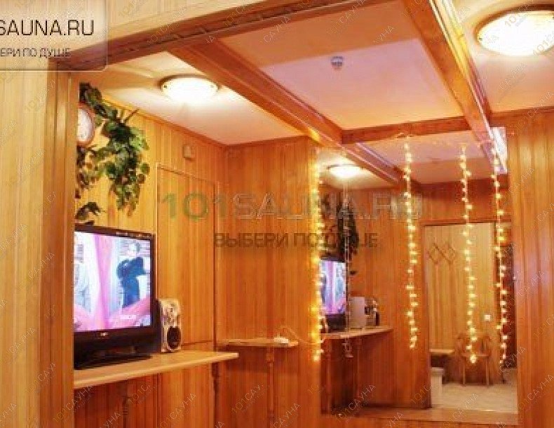 Сауна На Нарвской, в Санкт-Петербурге, Перекопская, 6/8 | 6 | 101sauna.ru