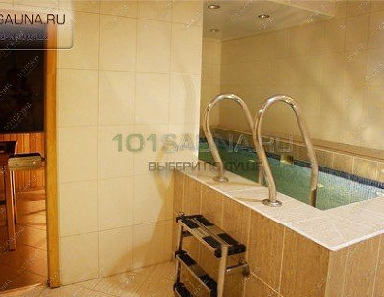 Сауна На Нарвской, в Санкт-Петербурге, Перекопская, 6/8 | 7 | 101sauna.ru