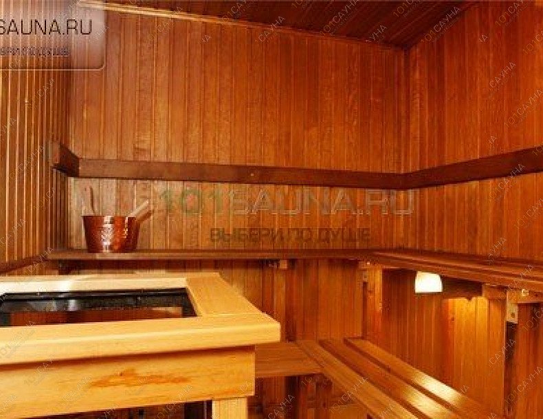 Сауна На Нарвской, в Санкт-Петербурге, Перекопская, 6/8 | 8 | 101sauna.ru