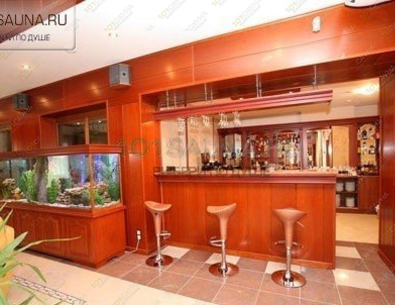 SPA-центр Надежда, в Санкт-Петербурге, Челиева пер, 7 | 1 | 101sauna.ru