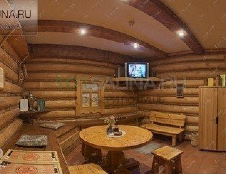 Сауна На проспекте Пятилеток, в Санкт-Петербурге, Пятилеток проспект, 14 к1 | 4 | 101sauna.ru