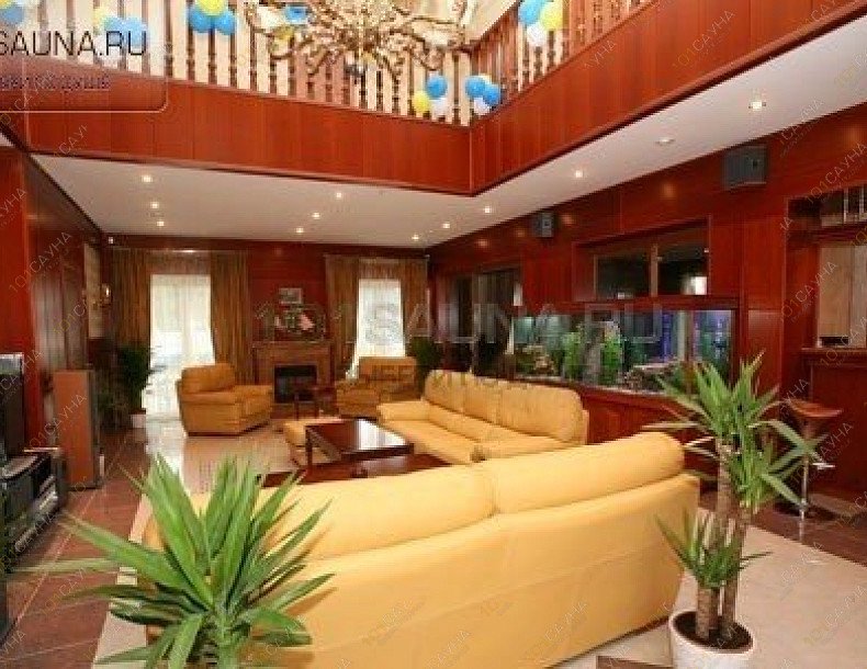 SPA-центр Надежда, в Санкт-Петербурге, Челиева пер, 7 | 3 | 101sauna.ru